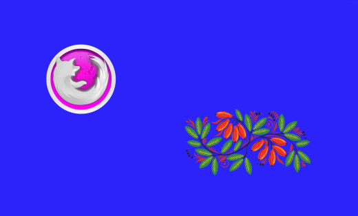 1185647 (a): :2556x1539